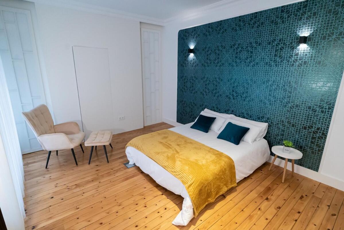 Lujoso Y Amplio Apartamento Con Parking Incluido León Zewnętrze zdjęcie