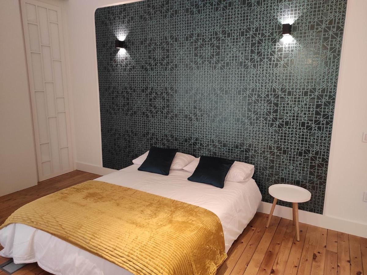 Lujoso Y Amplio Apartamento Con Parking Incluido León Zewnętrze zdjęcie